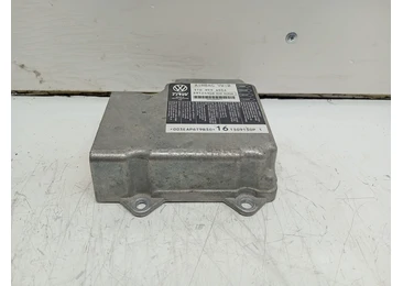 Calculator airbag 3T0959655A Skoda Superb 2 (2008 - 2013)