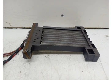 Radiator electric bord 6Q0963235B Volkswagen Polo 4 (9N) (2001 - 2005)