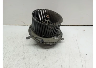 Motoras aeroterma 3C1820015L Volkswagen Passat B6 (2005 - 2010)