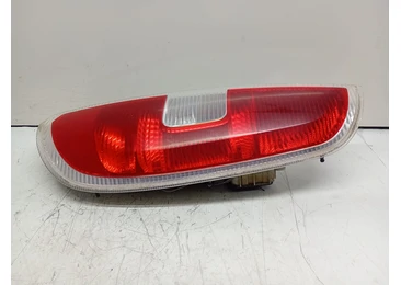 Stop dreapta 5J7945112 Skoda Roomster 1 (5J) (2006 - 2010)