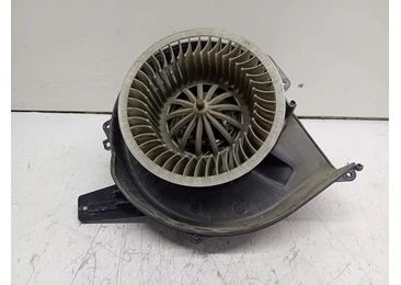 Motoras aeroterma 6Q1819015 Skoda Roomster 1 (5J) (2006 - 2010)