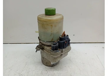 Pompa servodirectie 6Q0423156AB Skoda Fabia 5J (2007 - 2010)
