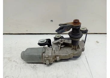 Motoras stergator haion 5J7955711A Skoda Roomster 1 (5J) (2006 - 2010)