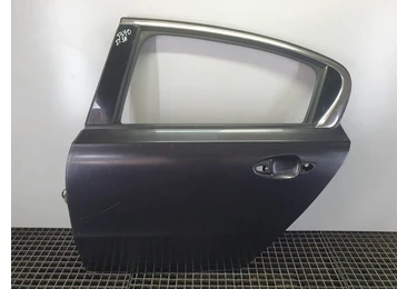 Usa stanga spate Peugeot 508 1 (facelift) (2014 - 2020) 1.6 HDI 9h05