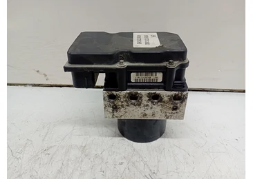 Pompa ABS 6R0907379C Skoda Fabia 5J (2007 - 2010)