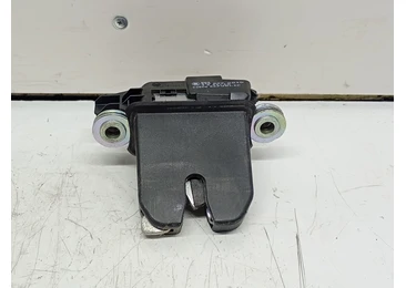 Broasca haion 5J0827501D Skoda Fabia 5J (2007 - 2010)
