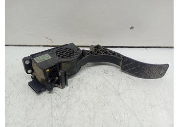 Pedala acceleratie 6Q1721503H Skoda Fabia 6Y (1999 - 2004)