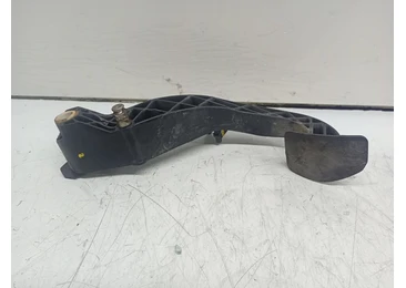 Pedala ambreiaj Z101630VPE Citroen C3 1 (2002 - 2010) 1.1 i TU1JP