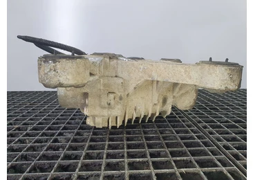 Grup diferential spate 1k0907554L Skoda Octavia 2 (2004 - 2008)