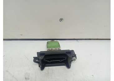 Rezistenta trepte Citroen C3 1 (2002 - 2010) 1.1 i TU1JP