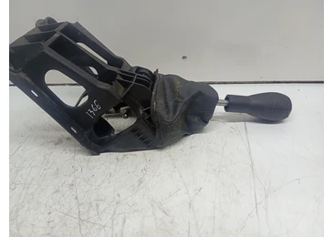 Timonerie manuala 5 trepte 9680192280 Citroen C3 1 (2002 - 2010) 1.1 i TU1JP