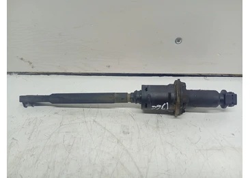 Pompa ambreiaj Citroen C3 1 (2002 - 2010) 1.1 i TU1JP