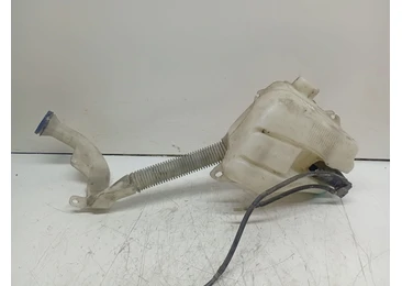 Vas lichid parbriz 9642546080 Citroen C3 1 (2002 - 2010) 1.1 i TU1JP