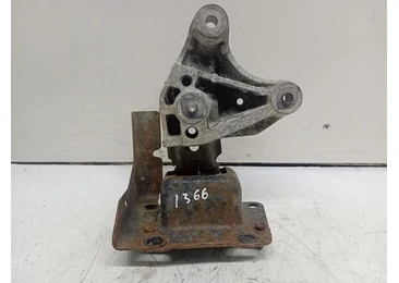 Suport motor 326B42 Citroen C3 1 (2002 - 2010) 1.1 i TU1JP