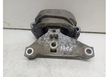 Suport motor 9647722280 Citroen C3 1 (2002 - 2010) 1.1 i TU1JP
