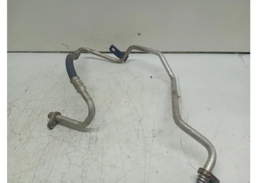 Conducta clima ac Citroen C3 1 (2002 - 2010) 1.1 i TU1JP