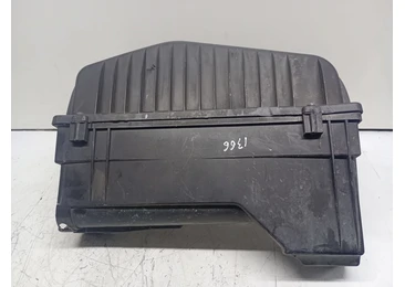 Carcasa filtru aer 9680062280 Citroen C3 1 (2002 - 2010) 1.1 i TU1JP
