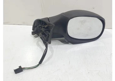 Oglinda dreapta e4045069 Citroen C3 1 (2002 - 2010) 1.1 i TU1JP