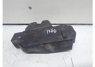 Broasca haion 9646091580 Citroen C3 1 (2002 - 2010) 1.1 i TU1JP