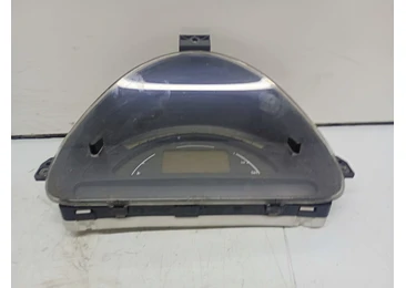 Ceasuri de bord 9652008280 Citroen C3 1 (2002 - 2010) 1.1 i TU1JP