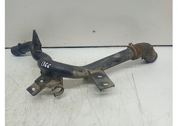 Conducta apa 9640621780 Citroen C3 1 (2002 - 2010) 1.1 i TU1JP