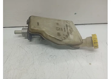Pompa frana Citroen C3 1 (2002 - 2010) 1.1 i TU1JP