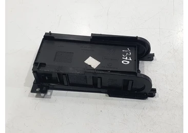 Spatiu Depozitare 9688547677 Peugeot 508 1 (facelift) (2014 - 2020) 1.6 HDI 9h05
