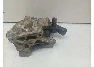 Suport motor 9646075210 Citroen C3 1 (2002 - 2010) 1.1 i TU1JP