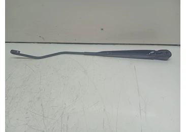 Brat stergator parbriz stanga Citroen C3 1 (2002 - 2010) 1.1 i TU1JP