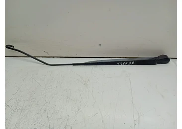Brat stergator parbriz dreapta Citroen C3 1 (2002 - 2010) 1.1 i TU1JP