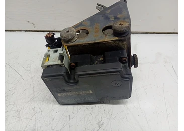 Pompa ABS 9656493580 Citroen C3 1 (2002 - 2010) 1.1 i TU1JP