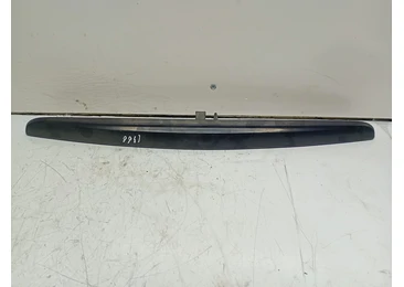 Maner deschidere haion 9638861177 Citroen C3 1 (2002 - 2010) 1.1 i TU1JP