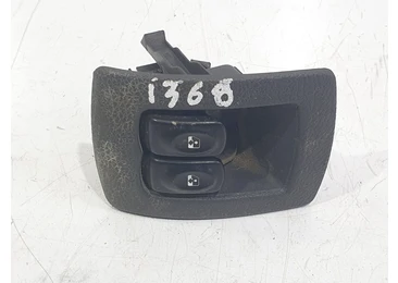 Buton geam 8200290876 Dacia Logan 1 (2004 - 2008) 1.6 mpi K7M710