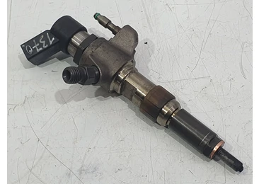 Injector 50274v05 Peugeot 508 1 (facelift) (2014 - 2020) 1.6 HDI 9h05