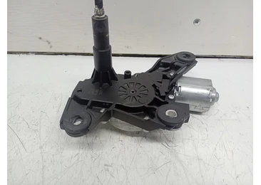 Motoras stergator haion 287108228R Renault Clio 5 (2019 - 2023) 1.0 TCe h4d
