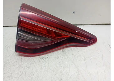 Stop stanga haion 265557776R Renault Clio 5 (2019 - 2023) 1.0 TCe h4d