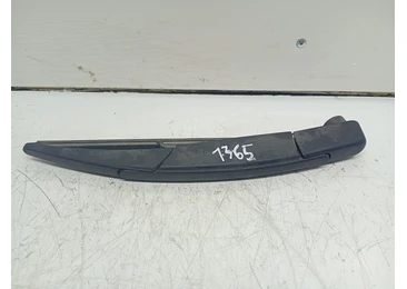 Brat stergator luneta 287804950R Renault Clio 5 (2019 - 2023) 1.0 TCe h4d