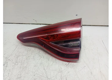 Stop dreapta haion 265503304R Renault Clio 5 (2019 - 2023) 1.0 TCe h4d