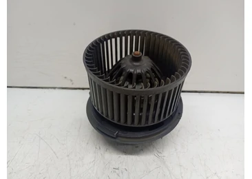 Motoras aeroterma Citroen C3 1 (2002 - 2010) 1.1 i TU1JP