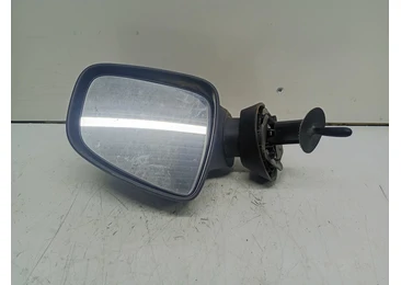 Oglinda dreapta E9024363 Dacia Sandero 1 (2008 - 2012)