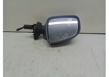 Oglinda stanga E190213001 Dacia Sandero 1 (2008 - 2012)