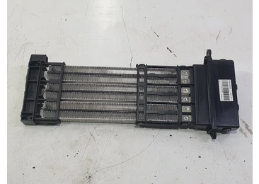 Radiator electric bord t1002272m Peugeot 508 1 (facelift) (2014 - 2020) 1.6 HDI 9h05