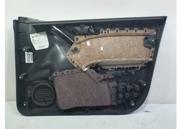 Fata usa stanga fata Volkswagen Golf 6 (2008 - 2015) - miniatura 3