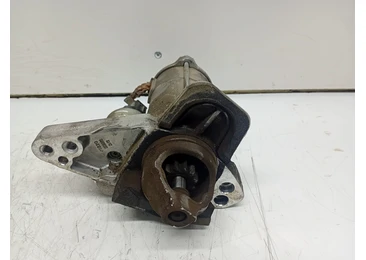 Electromotor 233005993R Renault Clio 5 (2019 - 2023) 1.0 TCe h4d
