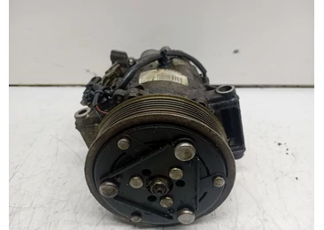 Compresor clima ac 926005450R Renault Clio 5 (2019 - 2023) h4d