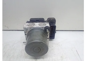 Pompa ABS 2265106627 Renault Clio 5 (2019 - 2023) 1.0 TCe h4d