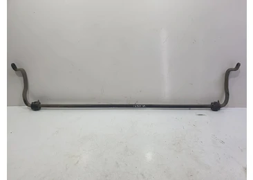Bara stabilizatoare spate Peugeot 508 1 (facelift) (2014 - 2020) 1.6 HDI 9h05