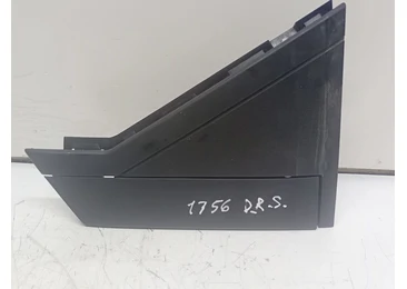 Maner exterior 826064206R-a Renault Clio 5 (2019 - 2023) 1.0 TCe h4d