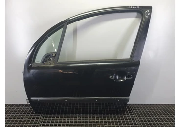 Usa stanga fata Citroen C3 1 (2002 - 2010) 1.1 i TU1JP