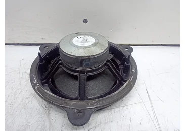 Boxa difuzor A4538270200 Renault Clio 5 (2019 - 2023) 1.0 TCe h4d